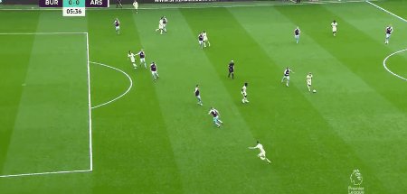 1631974203780024373.gif bur ars 1.gif