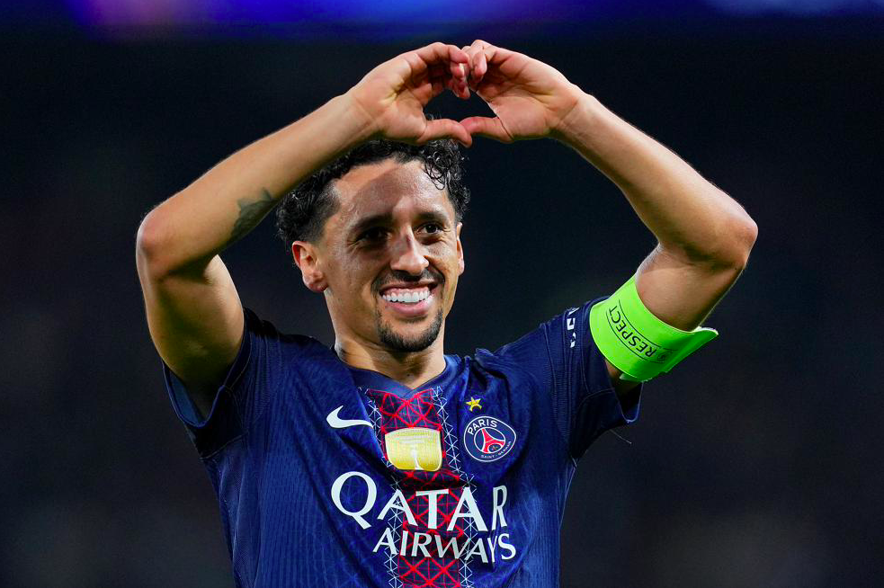 澳客网-2-2!欧冠德比战:11打10却在补时被逼平 12亿豪门5-4惊险晋级